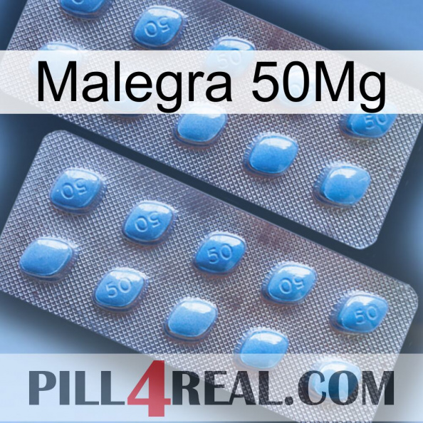 Malegra 50Mg viagra4.jpg